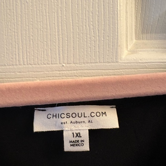 SOLD - Picture 5 of 5